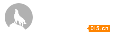 阿根廷首都一华人超市遭持枪抢劫 店主母亲被打伤
